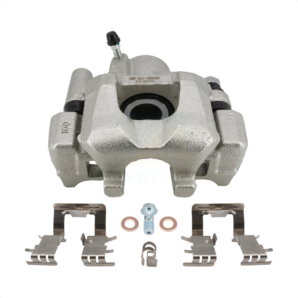 Étrier de frein à disque arrière gauche pour Toyota Camry Lexus ES330 ES300 SLC-19B2685