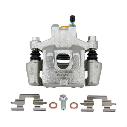 Étrier de frein à disque arrière droit pour Toyota Camry Solara Avalon SLC-19B2696