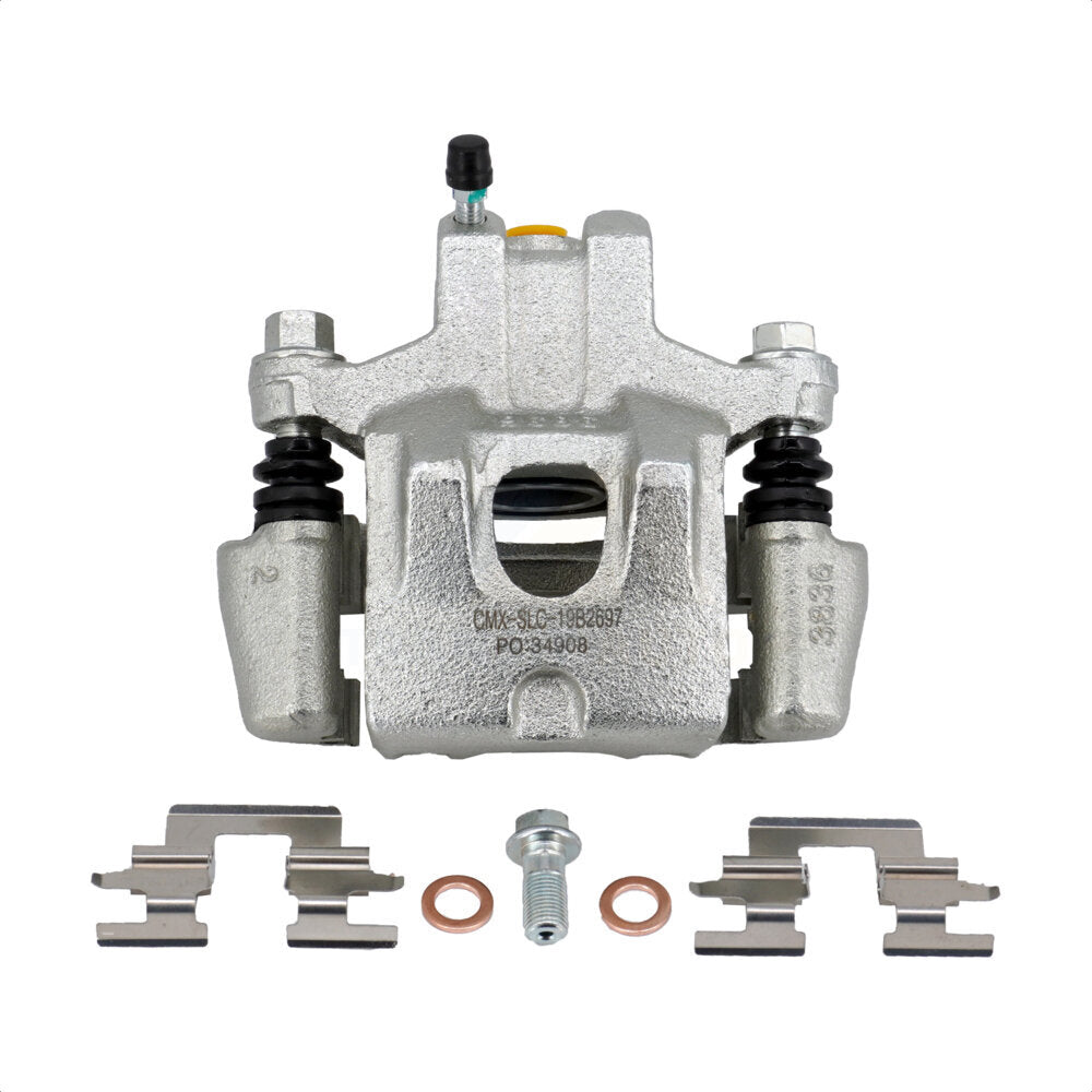 Étrier de frein à disque arrière gauche pour Toyota Camry Solara Avalon SLC-19B2697