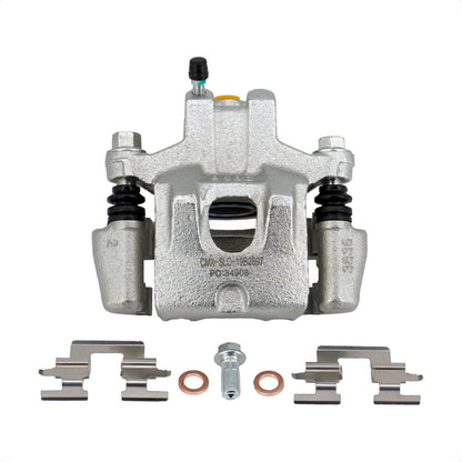 Étrier de frein à disque arrière gauche pour Toyota Camry Solara Avalon SLC-19B2697