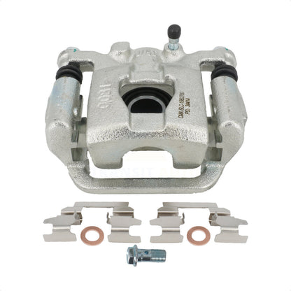 Étrier de frein à disque arrière gauche pour Nissan Altima Maxima SLC-19B2780