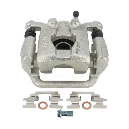 Étrier de frein à disque arrière gauche pour Nissan Altima Maxima SLC-19B2780A