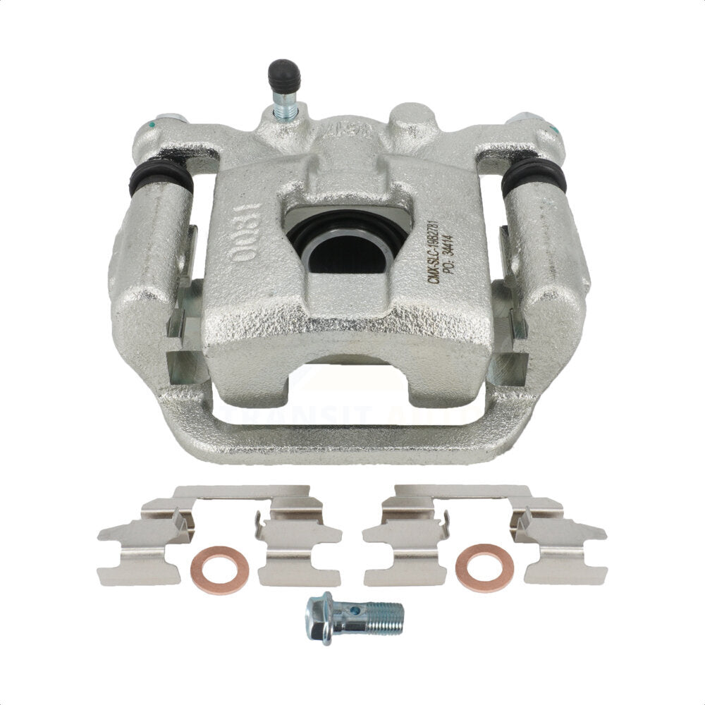 Étrier de frein à disque arrière droit pour Nissan Altima Maxima SLC-19B2781