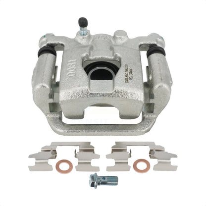 Étrier de frein à disque arrière droit pour Nissan Altima Maxima SLC-19B2781