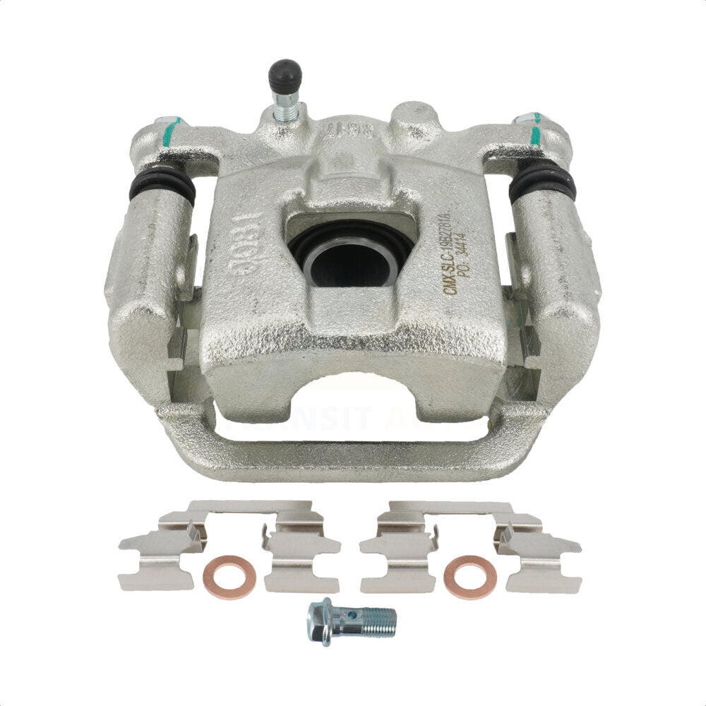 Étrier de frein à disque arrière droit pour Nissan Altima Maxima SLC-19B2781A