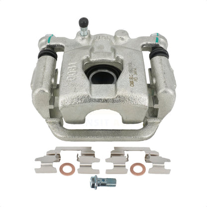 Étrier de frein à disque arrière droit pour Nissan Altima Maxima SLC-19B2781A