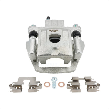 Étrier de frein à disque arrière gauche, pour Lexus RX350 RX330 Toyota Highlander RX400h