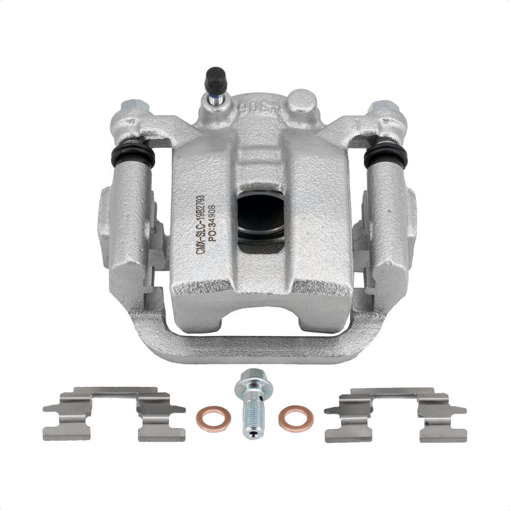 Étrier de frein à disque arrière droit pour Nissan Murano INFINITI G35 350Z Quest