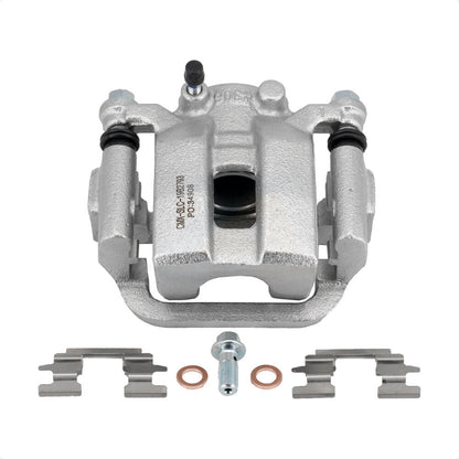 Étrier de frein à disque arrière droit pour Nissan Murano INFINITI G35 350Z Quest