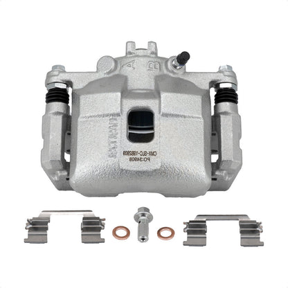 Étrier de frein à disque avant pour Honda Civic Acura RSX S2000 SLC-19B2808