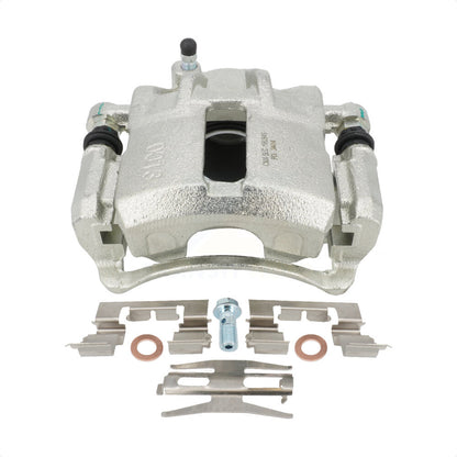 Étrier de frein à disque avant droit pour Hyundai Elantra SLC-19B2849