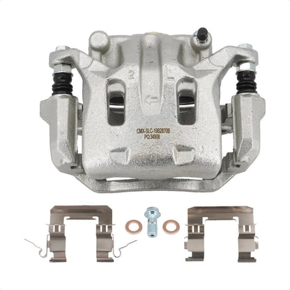 Étrier de frein avant gauche pour INFINITI Nissan Murano G37 Pathfinder EX35 370Z G3