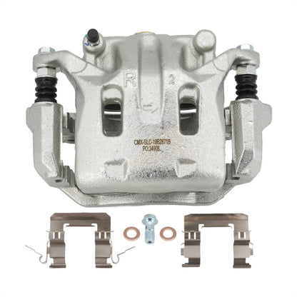 Étrier de frein avant droit pour INFINITI Nissan Murano G37 Pathfinder EX35 370Z