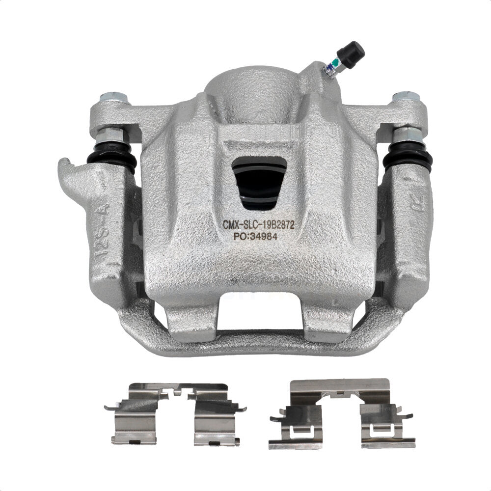 Étrier de frein à disque arrière droit pour Toyota Sienna 2004-2010 SLC-19B2872