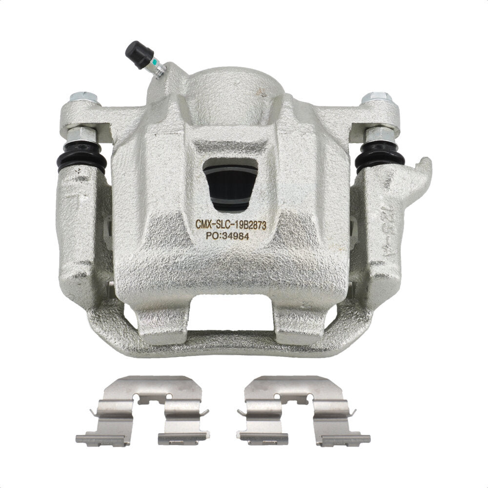 Étrier de frein à disque arrière gauche pour Toyota Sienna 2004-2010 SLC-19B2873
