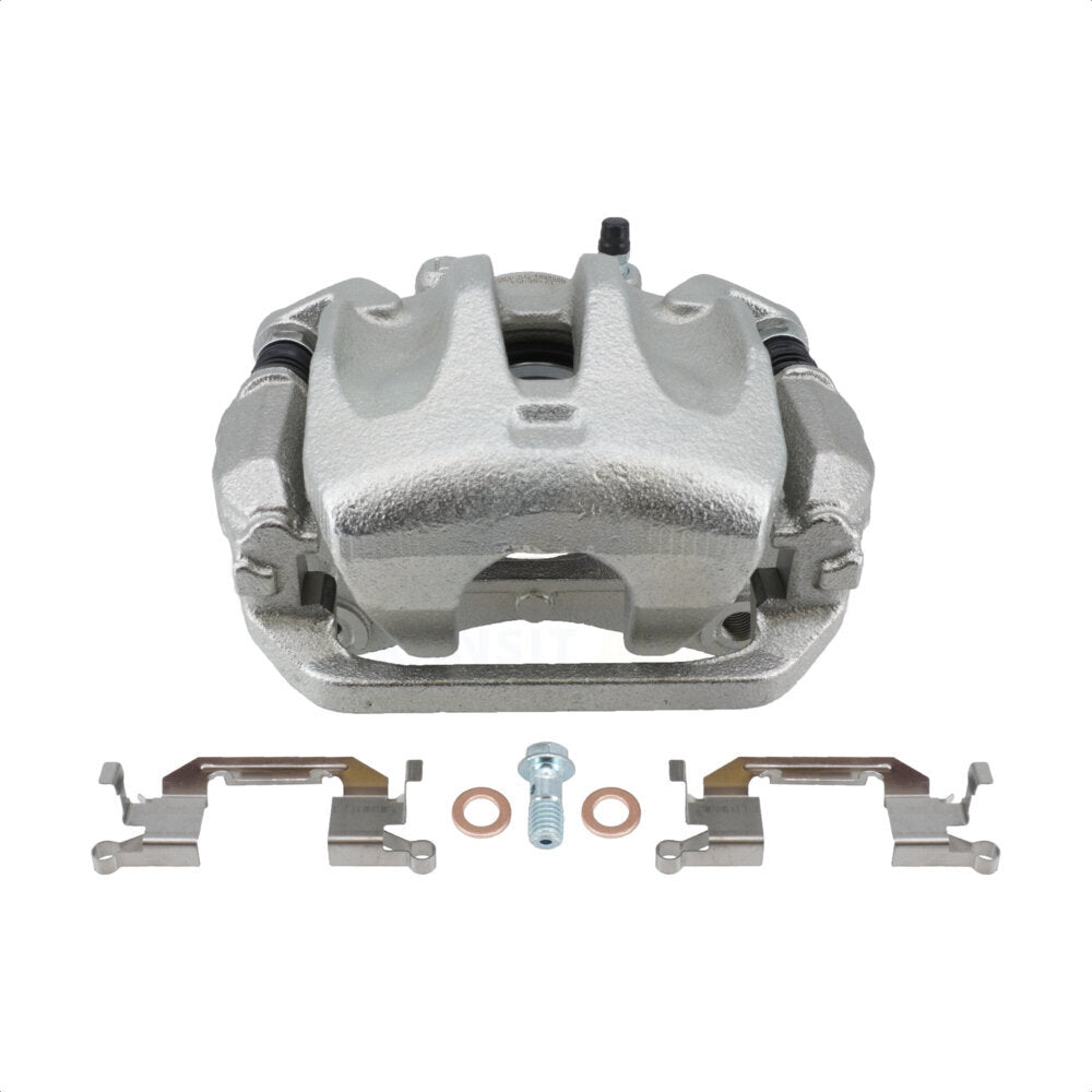 Étrier de frein à disque avant gauche pour Nissan Murano SLC-19B2880