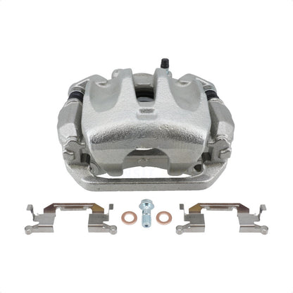 Étrier de frein à disque avant gauche pour Nissan Murano SLC-19B2880
