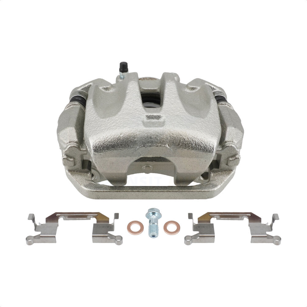 Étrier de frein à disque avant droit pour Nissan Murano SLC-19B2881