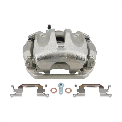 Étrier de frein à disque avant droit pour Nissan Murano SLC-19B2881