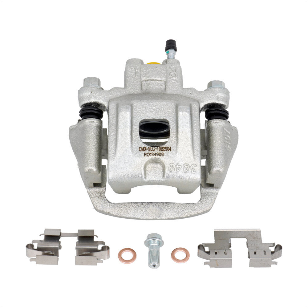 Étrier de frein à disque arrière droit pour Toyota Highlander SLC-19B2904