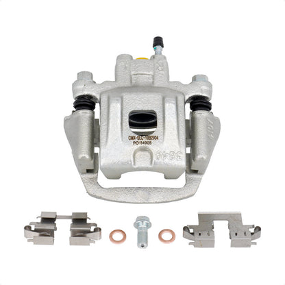 Étrier de frein à disque arrière droit pour Toyota Highlander SLC-19B2904