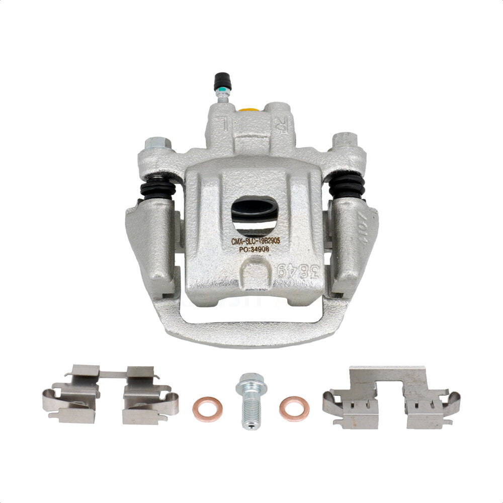 Étrier de frein à disque arrière gauche pour Toyota Highlander SLC-19B2905