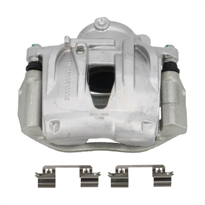 Étrier de frein à disque avant droit pour Mercedes-Benz E320 E350 SLC-19B2908
