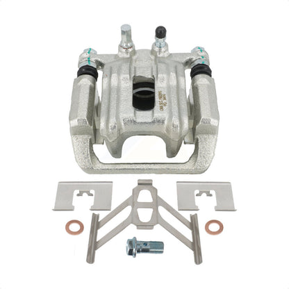 Étrier de frein à disque arrière droit pour Honda CR-V 2005-2006 SLC-19B2910