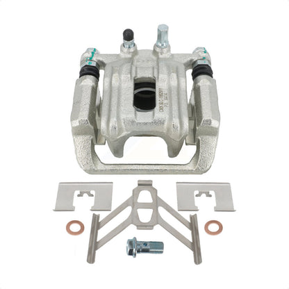 Étrier de frein à disque arrière gauche pour Honda CR-V 2005-2006 SLC-19B2911