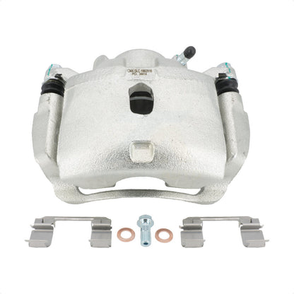 Étrier de frein à disque avant pour Honda Civic CR-V Acura ILX SLC-19B2916