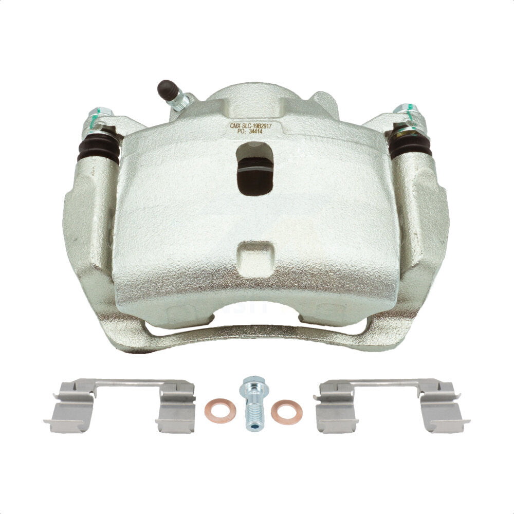 Étrier de frein à disque avant pour Honda Civic CR-V Acura ILX SLC-19B2917