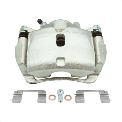 Étrier de frein à disque avant pour Honda Civic CR-V Acura ILX SLC-19B2917