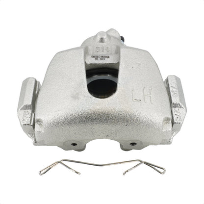 Étrier de frein à disque avant gauche pour Mazda 3 Sport SLC-19B2942B