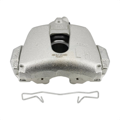 Étrier de frein à disque avant gauche pour Ford Focus C-Max SLC-19B2942D