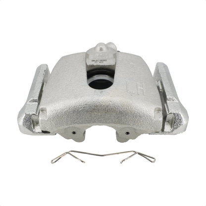Étrier de frein à disque avant gauche pour Mazda 3 5 Sport SLC-19B2942E
