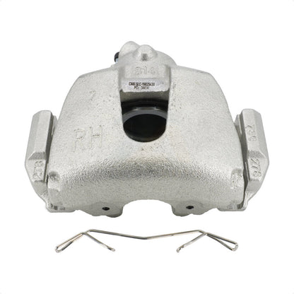 Étrier de frein à disque avant droit pour Mazda 3 Sport SLC-19B2943B