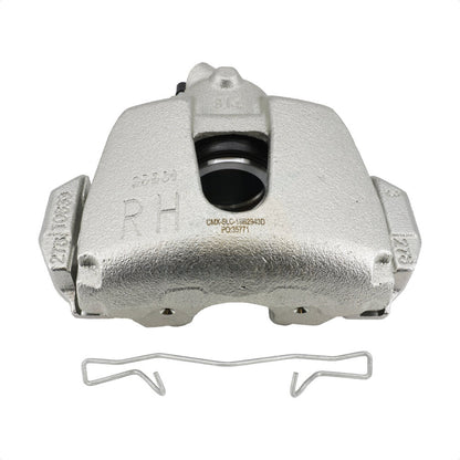 Étrier de frein à disque avant droit pour Ford Focus C-Max SLC-19B2943D