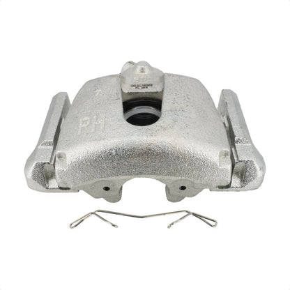 Étrier de frein à disque avant droit pour Mazda 3 5 Sport SLC-19B2943E