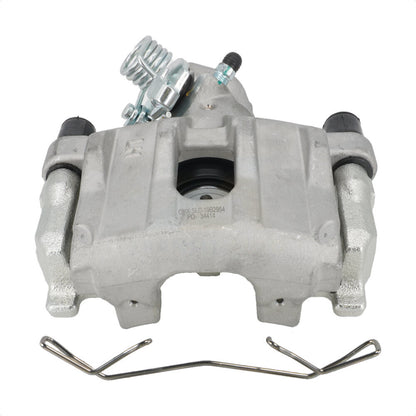 Étrier de frein à disque arrière gauche pour Mazda 3 Sport SLC-19B2954