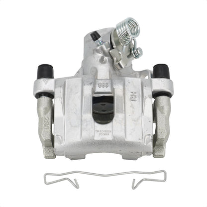 Étrier de frein à disque arrière gauche, pour Mazda 3 Volvo S40 C30 V50 C70 Sport