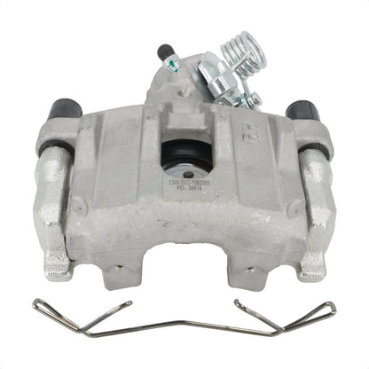 Étrier de frein à disque arrière droit pour Mazda 3 Sport SLC-19B2955