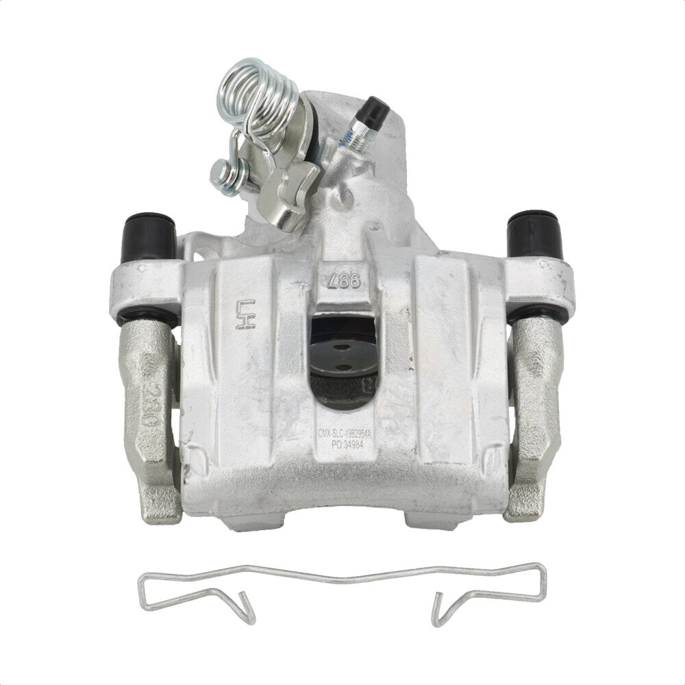 Étrier de frein à disque arrière droit, pour Mazda 3 Volvo S40 C30 V50 C70 Sport