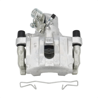 Étrier de frein à disque arrière droit, pour Mazda 3 Volvo S40 C30 V50 C70 Sport
