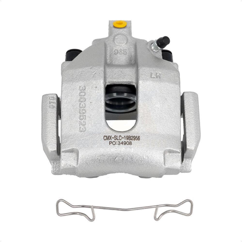 Étrier de frein à disque arrière gauche pour Volvo XC90 2003-2014 SLC-19B2956