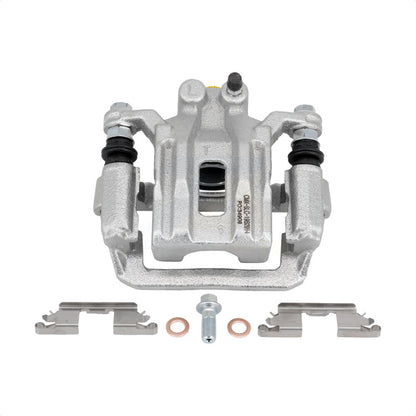 Étrier de frein à disque arrière gauche pour Nissan Frontier Xterra Suzuki Equator