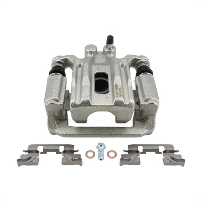 Étrier de frein à disque arrière gauche pour Nissan Pathfinder 2005-2012 SLC-19B2994A