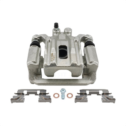 Étrier de frein à disque arrière droit pour Nissan Pathfinder 2005-2012 SLC-19B2995A