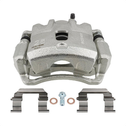 Étrier de frein à disque avant gauche pour Hyundai Tucson Kia Sportage SLC-19B2996