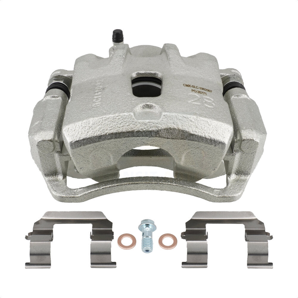 Étrier de frein à disque avant droit pour Hyundai Tucson Kia Sportage SLC-19B2997