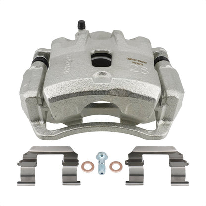 Étrier de frein à disque avant droit pour Hyundai Tucson Kia Sportage SLC-19B2997